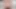 Found Red-haired Step-Sister's Onlyfans, Fucked Her Hard and Cummed on Her Pussy POV