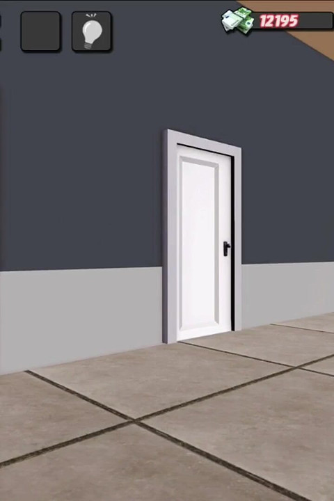 Max's Life Season 3 Cap 135 the Blonde Nun's Sexual Training