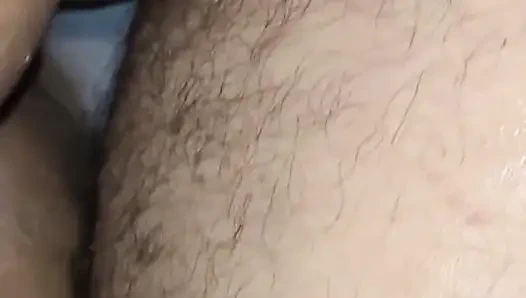 Mädchen muslim 19 jahre und khaliji großer schwanz