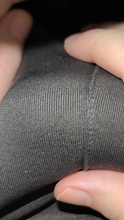 Van erectie tot hard