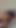 Epic moment from "Tyler Durden and Stephanie Vixen intimate couch sex"