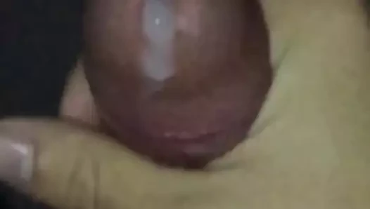 Ağır çekimde dölüm