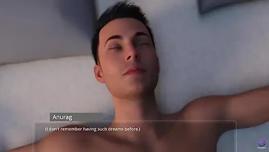 Meine geile MILF-stiefmutter fesselte mich und benutzte mich, um schwanger zu werden - mitternachtsparadies