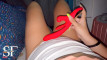 Pregled videozapisa