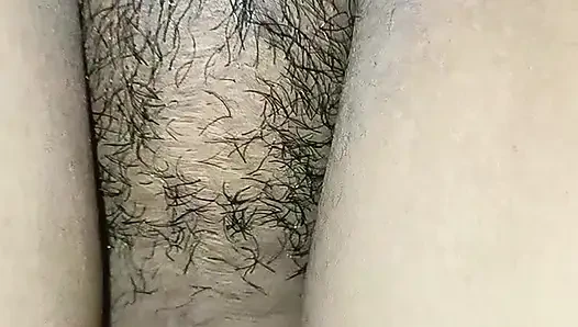 Amcık anal sikiş domaltarak sikişme net Hintçe ses