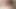 Blowjob, tit fuck + Mega Cumshot Part 1