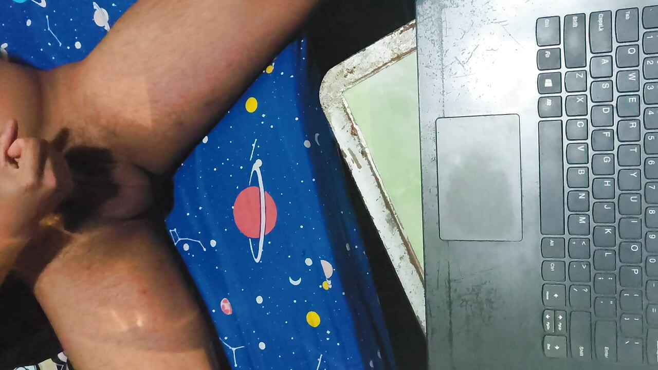 مثير بينوي طرفة عين جولة جولة