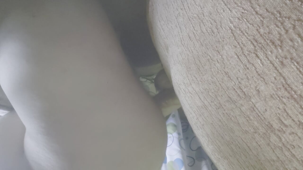 Spędziłem dzisiejszy dzień relaksując się najlepiej jak znam