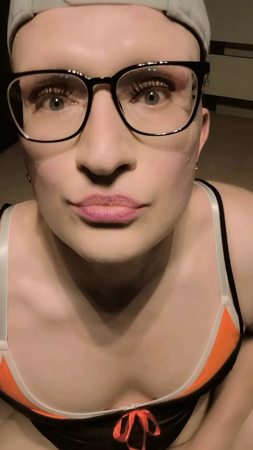 Slut