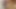 secret  iphone video recording oiled up double penetration