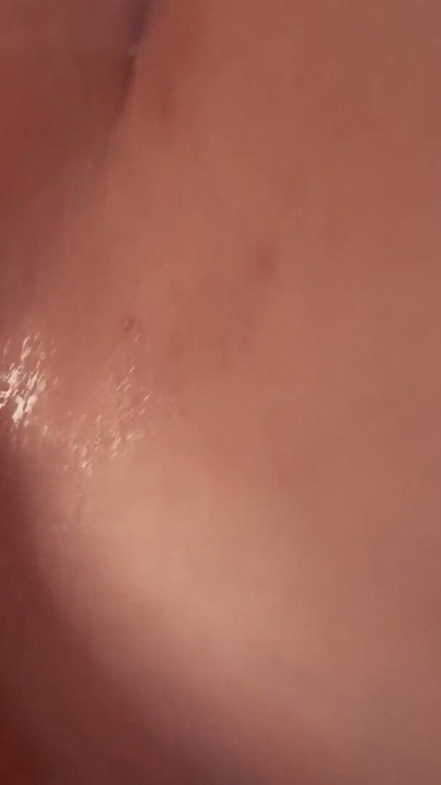 My Neighbor's 18yo StepDaughter Loves MONSTER Cocks and MULTIPLE CREAMPIES | Clip 1