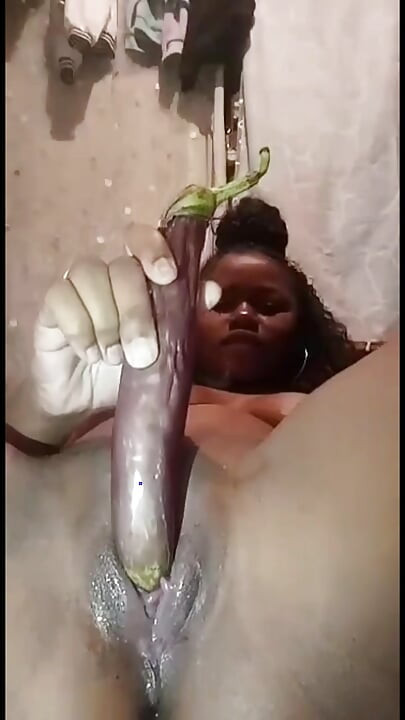 Sav sam uzbuđen tko želi biti sa mnom