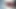 Video 2