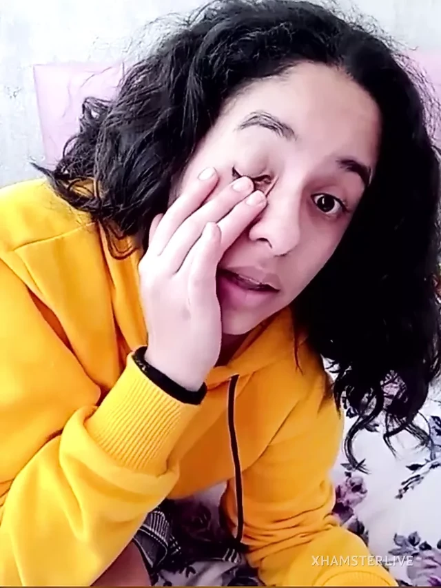 Cutie