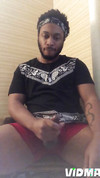 Pregled videozapisa