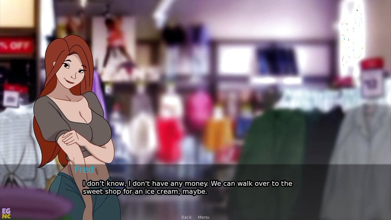 房子的秘密 #90：我在厨房操已婚熟女差点被抓 - 由eroticgamesnc