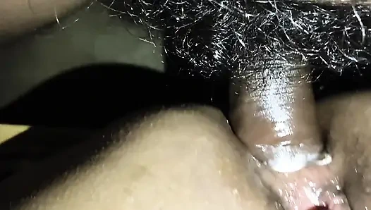 Stiefmutter ausgezogen und ihren arsch ficken lassen