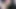 Uzra_Hayed videosu