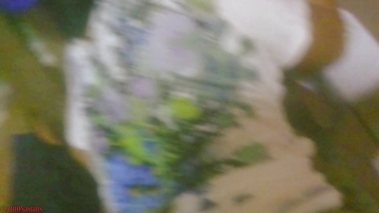 Petite MILF ANAL & Facial compilation