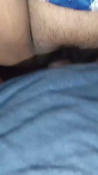 Desi Indian Wife Knows Exactly How to Attract Her Husband | Clip 1