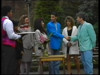 Pratinjau video