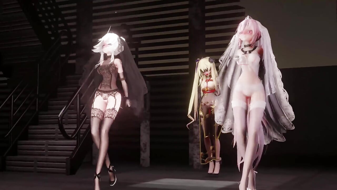 Pasangan; Erotic Wedding Photography; Pelatihan