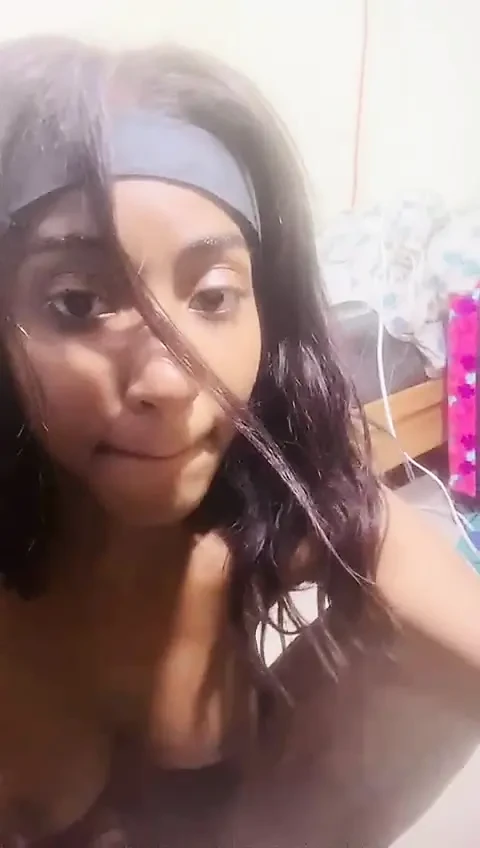 Sexy girl waiting for you
