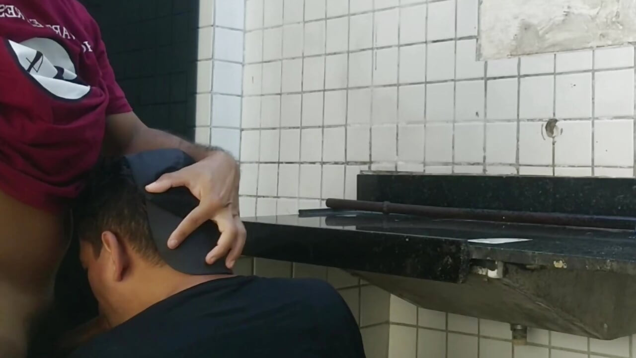 Condom to Bareback Anal Gay Amador