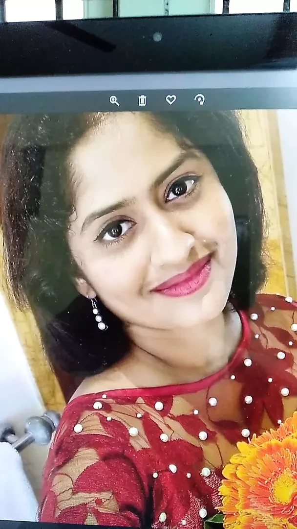 request on mature Homely figure