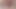 Hardcore Sex And First Fucked of a Nasty Blonde Shemale