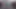 Mmd Sukkubus 2