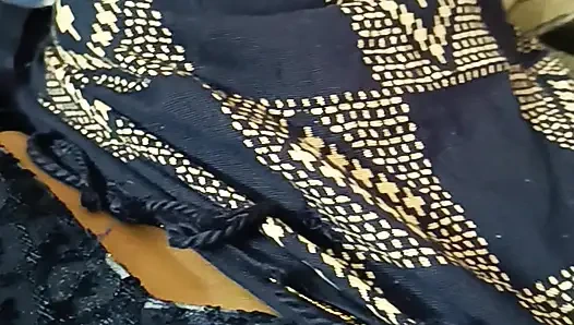 Beautiful hot indian girl pussy close up fucking