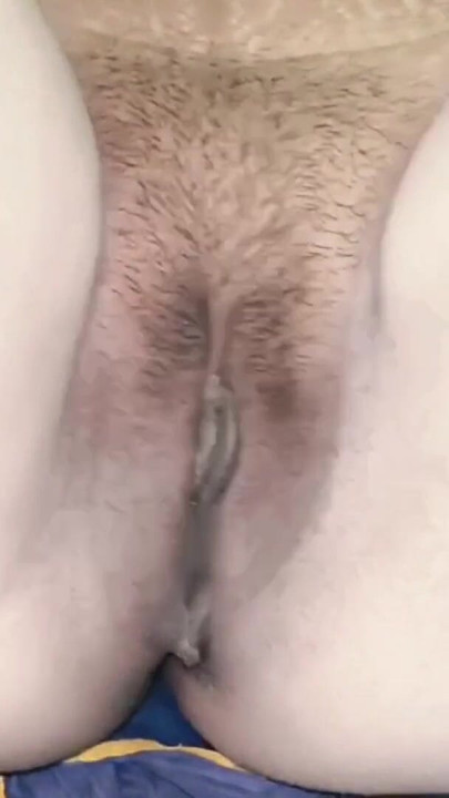 Video seks kongkek keras, bhabhi desi India dikongkek teman lelakinya, video seks hindi India | Klip 1