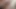 Ladyboy from North Thailand meet with boyfriend after years kissing sucking eat ass each other part 1