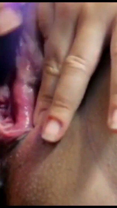 Compilación de SQUIRT caliente y muy mojado con Fistingblue y contenido extra | Clip 1