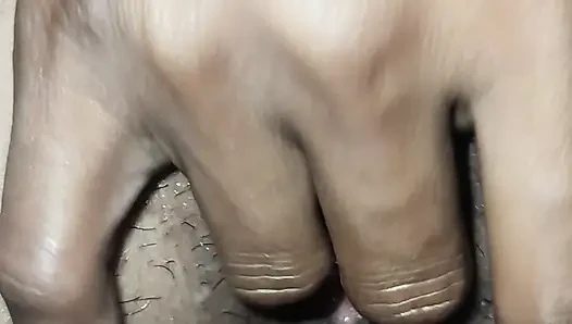 Вирусное видео для индийской девушки
