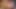 January 2023 Week 2 New Animated 3D Porn Compilation