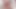 Yoğun Japon tatlı mihono amatör evde porno şovunu kamerada canlı sabunlıyor