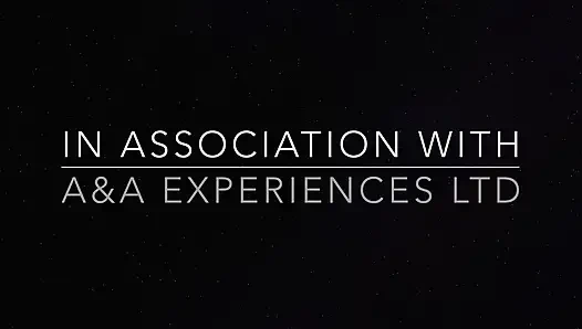 Bagian 2:- pelacur pecinta ds, beruang dan sperma pertama kali!