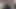 彼女は10点満点だ