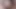 Indian chubby aunty has sex with uncle
