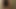 Wank-Boy on Twitter.mp4