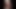 Bareback Anon Shower Flip Fuck (part 2)
