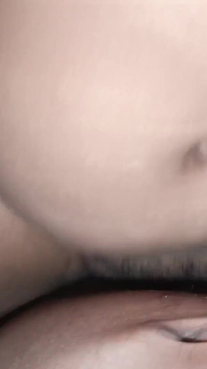 I called her home after work, licked her pussy, and then fucked her. | Clip 1