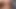 3 dik milfs hisse bir büyük horoz