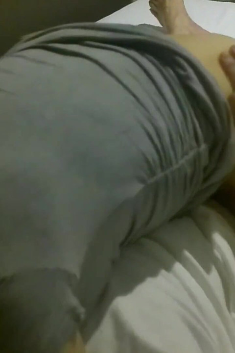 Late 40S Married Woman Raw, Amateur Personal Shooting Slender