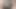 First time sex videos, Girlfriend first time sex video, Desi Girlfriend first time sex video