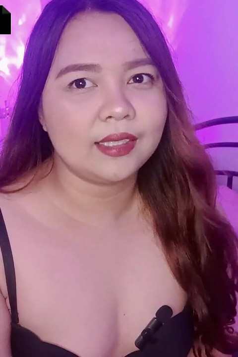 Sharinami Talks About How to Talk Dirty