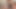 エヴァ・オースティン愛は彼女とセックスし、彼女のかわいい乳首を吸う