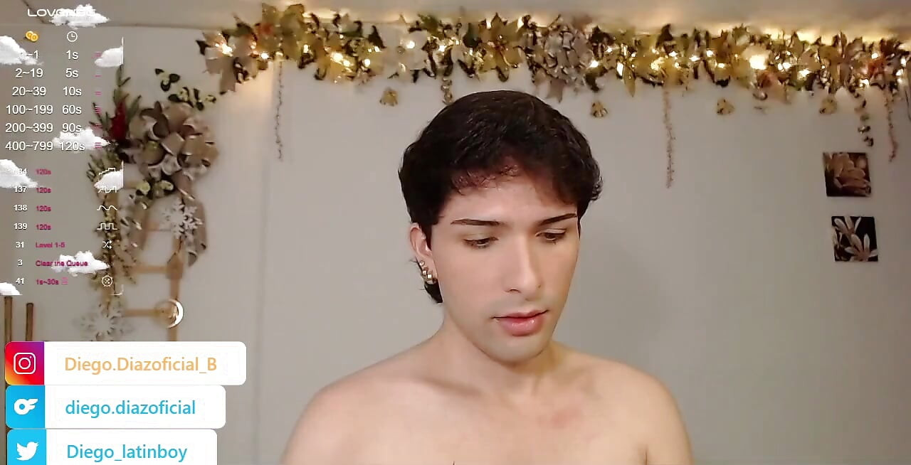 Angel Face